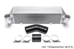 TA Technix Ladeluftkühler BMW 3er Serie E90-E93 05BM001